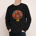 History Girl Women Book Lover Education Is Freedom Youth Long Sleeve Tee History Girl Women Book Lover Education Is Freedom Youth Long Sleeve Tee
