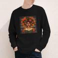 History Month Black Afro Girl Women Book Lovers Youth Long Sleeve Tee History Month Black Afro Girl Women Book Lovers Youth Long Sleeve Tee