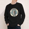 Tsundoku Club Book Lovers Bibliophile Booktok Reading Youth Long Sleeve Tee Tsundoku Club Book Lovers Bibliophile Booktok Reading Youth Long Sleeve Tee