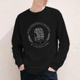 Never Underestimate The Power Of A Girl With A Book Youth Long Sleeve Tee Never Underestimate The Power Of A Girl With A Book Youth Long Sleeve Tee