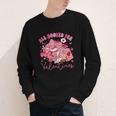 Valentine All Booked Book Coffee Coquette Bow Girl Women Youth Long Sleeve Tee Valentine All Booked Book Coffee Coquette Bow Girl Women Youth Long Sleeve Tee