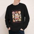 Valentine All Booked For Valentines Book Lovers Teacher Kids Youth Long Sleeve Tee Valentine All Booked For Valentines Book Lovers Teacher Kids Youth Long Sleeve Tee
