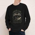 Vintage A Book a Day Keeps Reality Away Spicy Book Readers Youth Long Sleeve Tee Vintage A Book a Day Keeps Reality Away Spicy Book Readers Youth Long Sleeve Tee