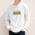 Abibliophobia Definition Book Reader Book Nerd Book Reading Premium Tri-Blend Youth Long Sleeve Tee Abibliophobia Definition Book Reader Book Nerd Book Reading Premium Tri-Blend Youth Long Sleeve Tee