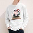 Audiobook Lover Bookish I Paused My Audiobook For This Youth Long Sleeve Tee Audiobook Lover Bookish I Paused My Audiobook For This Youth Long Sleeve Tee