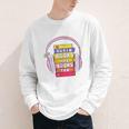 Audiobooks Are Books Too – Bookworm Nerd Reading Geek Youth Long Sleeve Tee Audiobooks Are Books Too – Bookworm Nerd Reading Geek Youth Long Sleeve Tee
