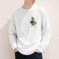 This Is My Book Character Costume Reading For Him & Her Cool Youth Long Sleeve Tee This Is My Book Character Costume Reading For Him & Her Cool Youth Long Sleeve Tee