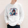 Book Lover Graphic Tee Book Hangover Premium Tri-Blend Youth Long Sleeve Tee Book Lover Graphic Tee Book Hangover Premium Tri-Blend Youth Long Sleeve Tee