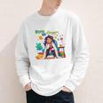 Book Lover Woman Woman Book Hangover Premium Tri-Blend Youth Long Sleeve Tee Book Lover Woman Woman Book Hangover Premium Tri-Blend Youth Long Sleeve Tee