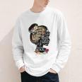 Book Reading Bookworm Book Lover Women Kids Girls Youth Long Sleeve Tee Book Reading Bookworm Book Lover Women Kids Girls Youth Long Sleeve Tee