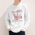 Bookish Graphic For Book Lover Reader Girl Women Youth Long Sleeve Tee Bookish Graphic For Book Lover Reader Girl Women Youth Long Sleeve Tee