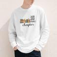 Bookworm Woman Reading Fiction Novels Library Book Store Youth Long Sleeve Tee Bookworm Woman Reading Fiction Novels Library Book Store Youth Long Sleeve Tee