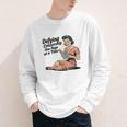Defying Censorship One Page At a Time Read Banned Books Youth Long Sleeve Tee Defying Censorship One Page At a Time Read Banned Books Youth Long Sleeve Tee
