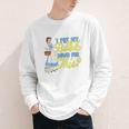 Disney Princess Belle I Put My Book Down For This Youth Long Sleeve Tee Disney Princess Belle I Put My Book Down For This Youth Long Sleeve Tee