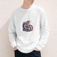 Dragon Fantasy Book Lover And Apparel Probably Reading About Dragons Youth Long Sleeve Tee Dragon Fantasy Book Lover And Apparel Probably Reading About Dragons Youth Long Sleeve Tee