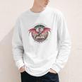 Fantasy Readers Book Club Fantasy Reader Youth Long Sleeve Tee