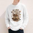 We Have The Same Heart History Month Book Lover Women Premium Tri-Blend Youth Long Sleeve Tee We Have The Same Heart History Month Book Lover Women Premium Tri-Blend Youth Long Sleeve Tee