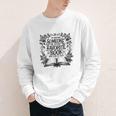 I'm Writing Someone’s Future Favorite Book How Cool Is That Youth Long Sleeve Tee I'm Writing Someone’s Future Favorite Book How Cool Is That Youth Long Sleeve Tee