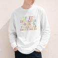 If It Involves Books And Pajamas Count Me In Reading Books Youth Long Sleeve Tee If It Involves Books And Pajamas Count Me In Reading Books Youth Long Sleeve Tee