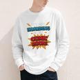 It Is Not Hoarding If It's Comic Books Collector Tee Premium Tri-Blend Youth Long Sleeve Tee It Is Not Hoarding If It's Comic Books Collector Tee Premium Tri-Blend Youth Long Sleeve Tee