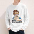Pride And Prejudice Book Jane Austen Merch LGBTQ Youth Long Sleeve Tee Pride And Prejudice Book Jane Austen Merch LGBTQ Youth Long Sleeve Tee