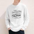 Pride And Prejudice Books What Excellent Boiled Potatoes Youth Long Sleeve Tee Pride And Prejudice Books What Excellent Boiled Potatoes Youth Long Sleeve Tee