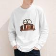 Read More Banned Books Reader Cat Lover Librarian Freedom Youth Long Sleeve Tee Read More Banned Books Reader Cat Lover Librarian Freedom Youth Long Sleeve Tee