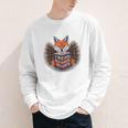 I Read Banned Books Sly Fox Reading Books Youth Long Sleeve Tee I Read Banned Books Sly Fox Reading Books Youth Long Sleeve Tee