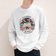 Read Books Be Kind Stay Weird Dragon Youth Long Sleeve Tee Read Books Be Kind Stay Weird Dragon Youth Long Sleeve Tee