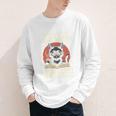i Read Books And i Know Things Cat Reading Cat Coffee Books Youth Long Sleeve Tee i Read Books And i Know Things Cat Reading Cat Coffee Books Youth Long Sleeve Tee
