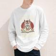 i Read Books And i Know Things German Shepherd Coffee Books Youth Long Sleeve Tee i Read Books And i Know Things German Shepherd Coffee Books Youth Long Sleeve Tee