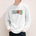 Reader I Am Bookworm Librarian I Heart Read Book Lover Youth Long Sleeve Tee Reader I Am Bookworm Librarian I Heart Read Book Lover Youth Long Sleeve Tee