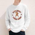 Reading Book Lover Boxer Boxing Lover Read Books Throw Hooks Youth Long Sleeve Tee Reading Book Lover Boxer Boxing Lover Read Books Throw Hooks Youth Long Sleeve Tee