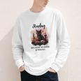 Reading Because Murder Is Wrong Books And Cats Book Lovers Youth Long Sleeve Tee Reading Because Murder Is Wrong Books And Cats Book Lovers Youth Long Sleeve Tee