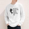 Roses Are Red Pages Are Worn Spicy Book Reading Smut Reader Youth Long Sleeve Tee Roses Are Red Pages Are Worn Spicy Book Reading Smut Reader Youth Long Sleeve Tee