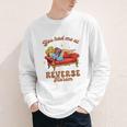 Smut Reader You Had Me At Reverse Harem Spicy Grey Book Youth Long Sleeve Tee Smut Reader You Had Me At Reverse Harem Spicy Grey Book Youth Long Sleeve Tee