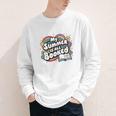 My Summer Is All Booked Book Reading Summer Reading For Men Women Youth Long Sleeve Tee My Summer Is All Booked Book Reading Summer Reading For Men Women Youth Long Sleeve Tee