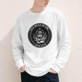 Tale As Old As Time Book Club Rose Youth Long Sleeve Tee Tale As Old As Time Book Club Rose Youth Long Sleeve Tee
