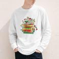 History Month Black History Shirts Book Lover Teacher Youth Long Sleeve Tee History Month Black History Shirts Book Lover Teacher Youth Long Sleeve Tee
