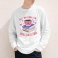 Valentines All Booked For Valentines Book Lovers Teacher Kid Premium Youth Long Sleeve Tee Valentines All Booked For Valentines Book Lovers Teacher Kid Premium Youth Long Sleeve Tee