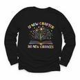 12 New Chapters 365 New Chances New Year Reading Book Tee Youth Long Sleeve Tee 12 New Chapters 365 New Chances New Year Reading Book Tee Youth Long Sleeve Tee