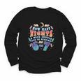 67 Meme Reading How Many Nights Should Read Book Six Seven Youth Long Sleeve Tee 67 Meme Reading How Many Nights Should Read Book Six Seven Youth Long Sleeve Tee