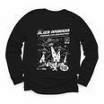 Alien Abduction UFO Lovers Comic Book Style Shirt Youth Long Sleeve Tee Alien Abduction UFO Lovers Comic Book Style Shirt Youth Long Sleeve Tee