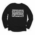 Art Superheroes Graphic Novels Comic Books Youth Long Sleeve Tee