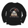 Banned Books Week Read Reading Book Lover Librarian Youth Long Sleeve Tee Banned Books Week Read Reading Book Lover Librarian Youth Long Sleeve Tee