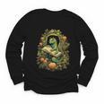 Book Dragon Reading Books Bookworm Fantasy Youth Long Sleeve Tee Book Dragon Reading Books Bookworm Fantasy Youth Long Sleeve Tee