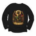 Book Dragon Yes I Really Do Need All These Books Men Women Youth Long Sleeve Tee