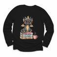 Book Lover Stay Weird Be Kind Read Books Baby Dragon Youth Long Sleeve Tee Book Lover Stay Weird Be Kind Read Books Baby Dragon Youth Long Sleeve Tee