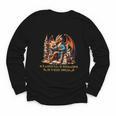 Book Lovers In A World Full Of Bookworms Be A Book Dragon Youth Long Sleeve Tee Book Lovers In A World Full Of Bookworms Be A Book Dragon Youth Long Sleeve Tee