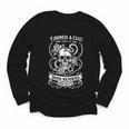 Book Readers Society Dark Romance Fantasy Bookworm Youth Long Sleeve Tee Book Readers Society Dark Romance Fantasy Bookworm Youth Long Sleeve Tee